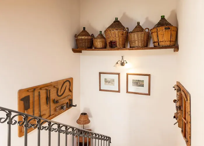 Locanda Del Mulino