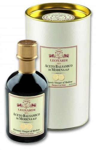 Del Mulino Hotel 3*