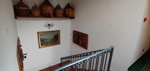 Del Mulino Hotel Maranello