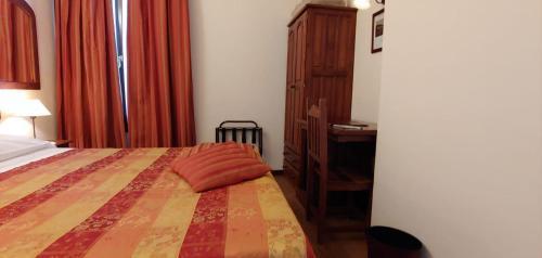 Del Mulino 3* Maranello