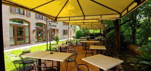 Del Mulino Maranello